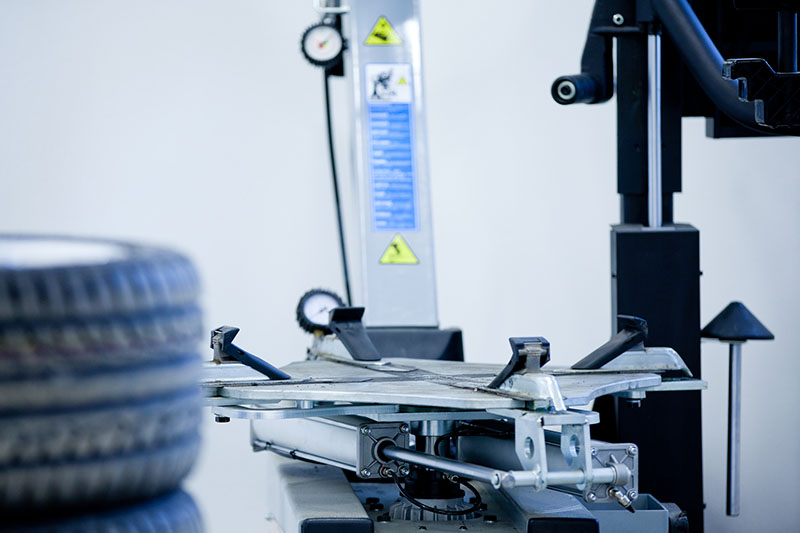 Werkstatt Impression 4